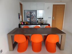 M21 (D11), Apartment #560960361